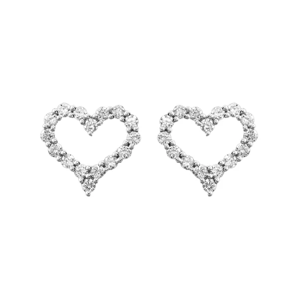 SET1003 - Image 3