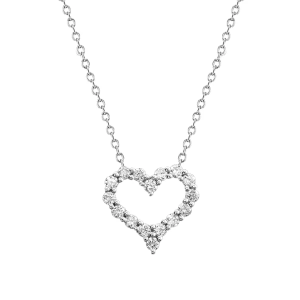 SET1003 - Image 2