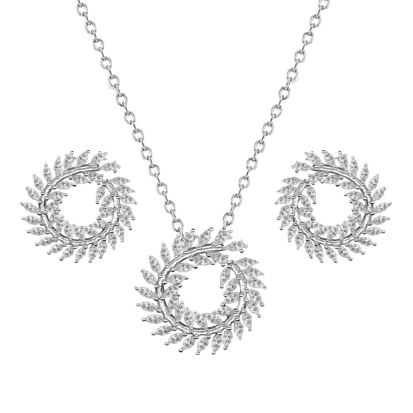 SET1004
