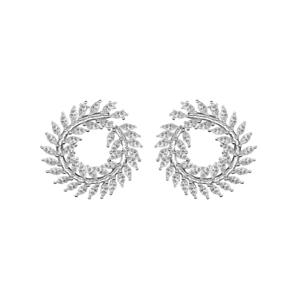 SET1004 - Image 3