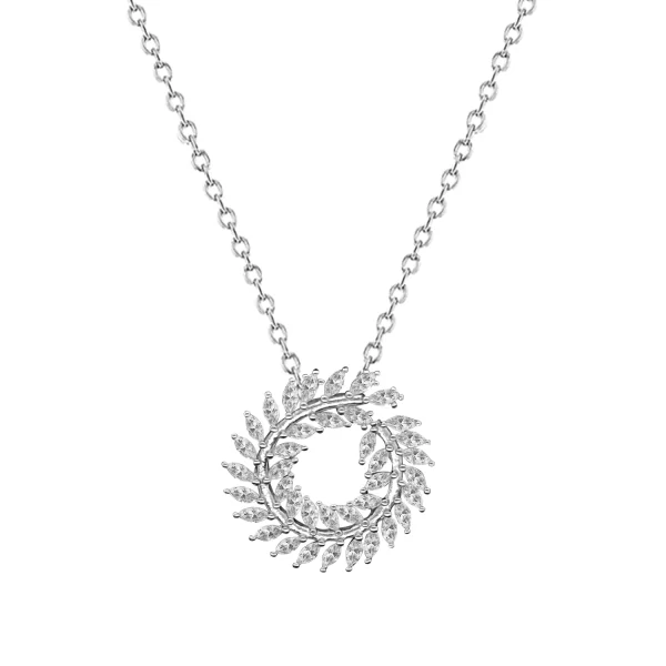 SET1004 - Image 2